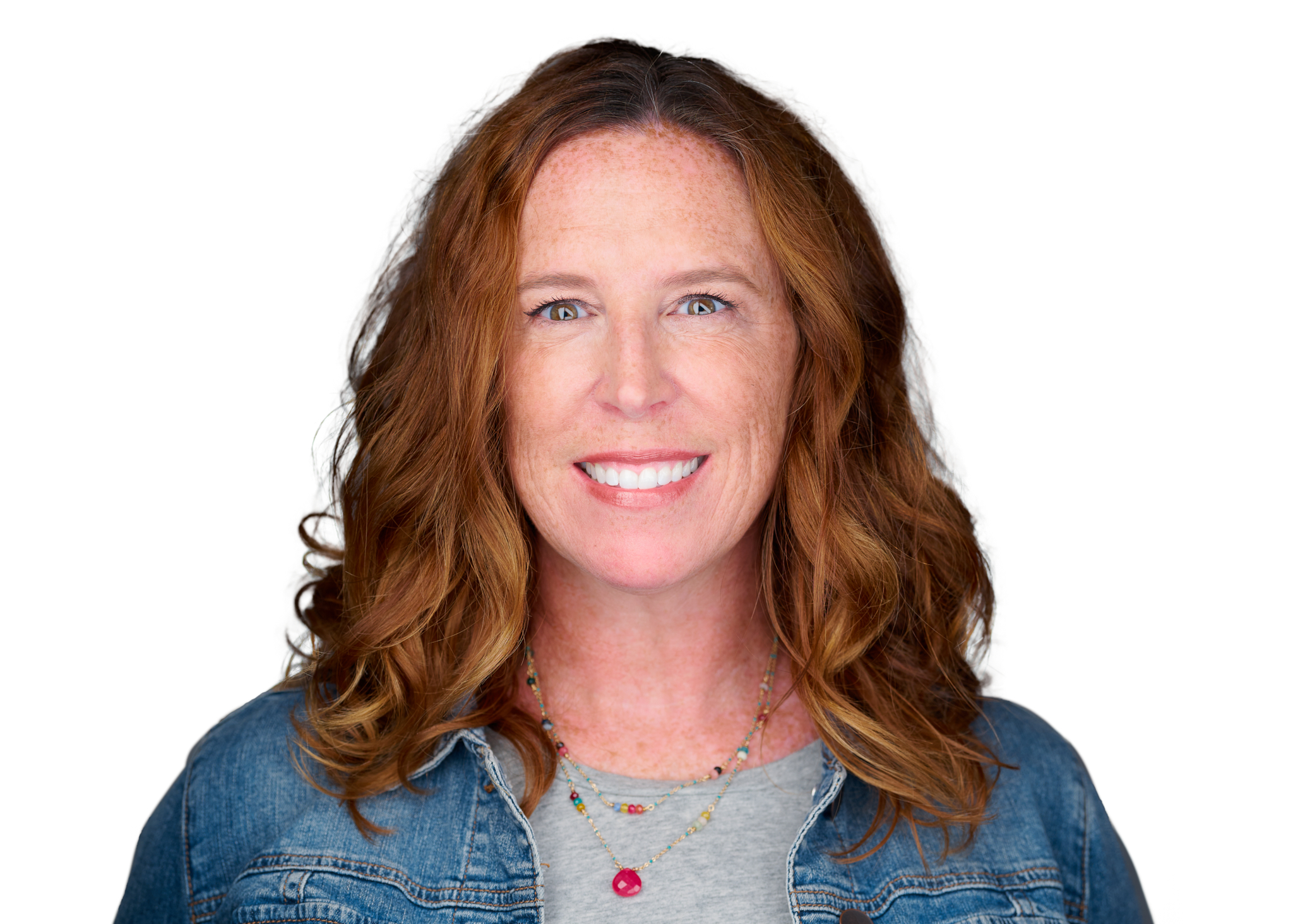Colleen Shayan Headshot 2023